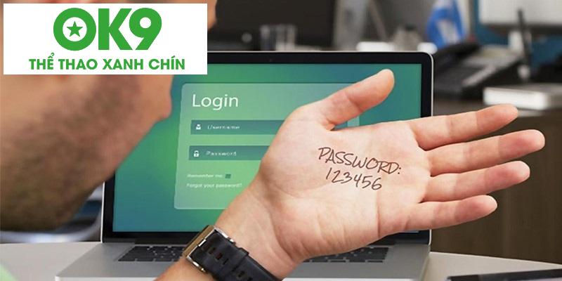 Trách nhiệm và quyền lợi của thành viên tại chính sách bảo mật