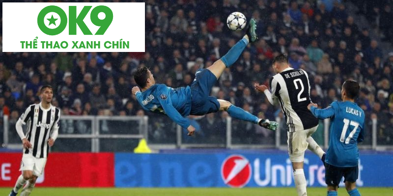 Đặc trưng của cược đồng banh là gì? Đặc trưng của cược đồng banh là gì?