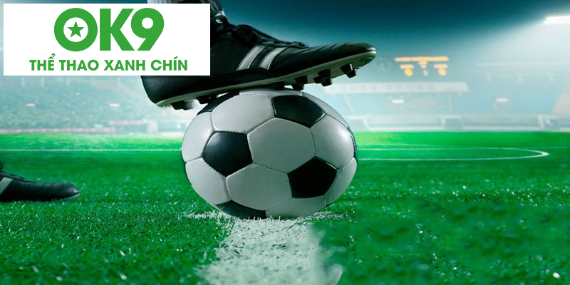 Kinh nghiệm chơi kèo chỉ có đỉnh