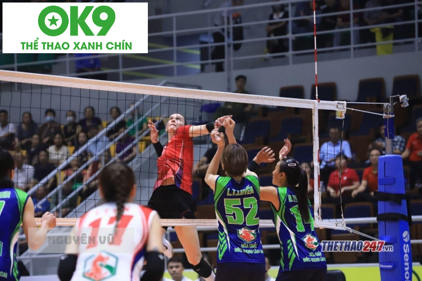 processed nguyen vu 31 67e61a6c49c4f