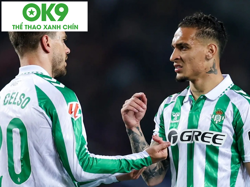 processed betis 205503avatar