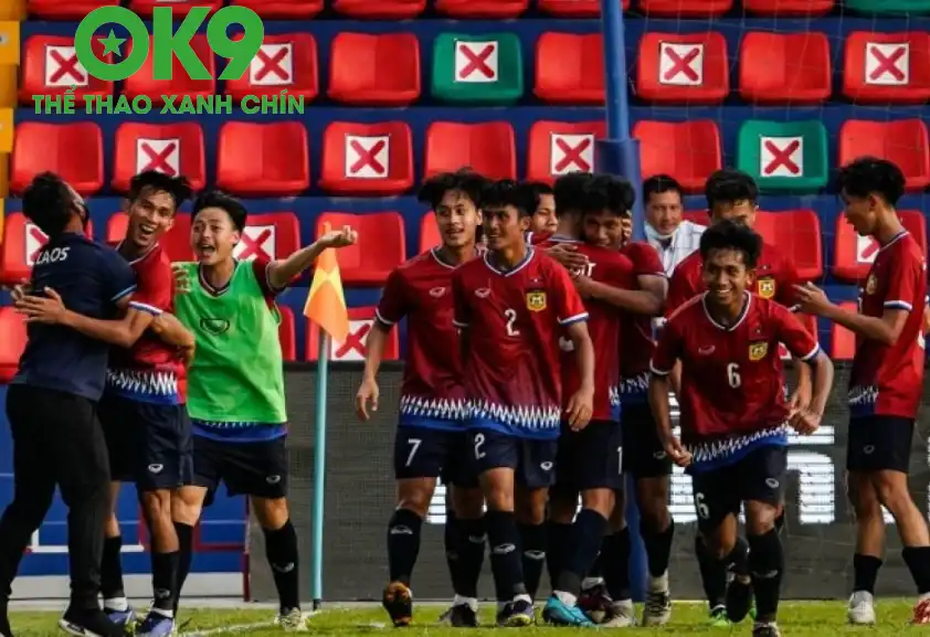 Nhiều quốc gia trong khu vực vẫn đang nói không với chính sách nhập tịch. Ảnh: LFF Nhiều quốc gia trong khu vực vẫn đang nói không với chính sách nhập tịch. Ảnh: LFF