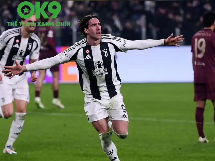 soi keo juventus vs man city 685a75c8e01d0