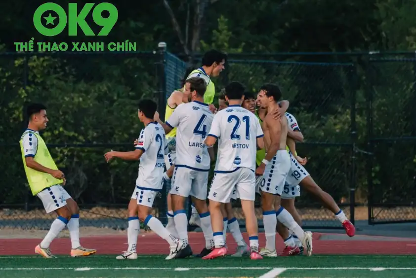 screenshot 2641 230004avatar