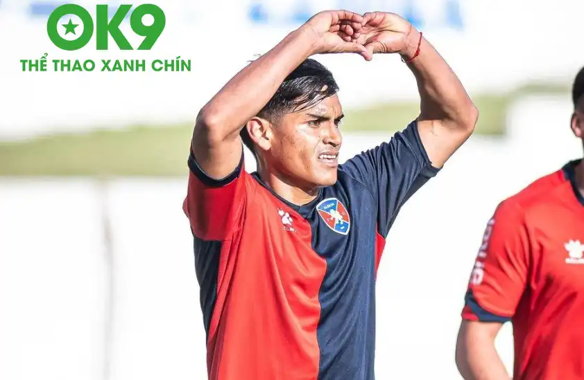 Trận đấu dự kiến diễn ra khó lường Trận đấu dự kiến diễn ra khó lường