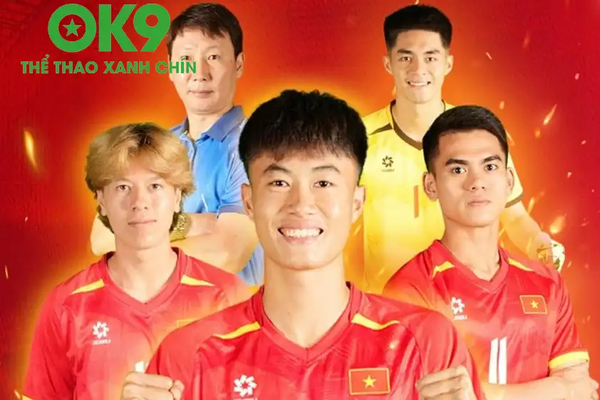 U23 Việt Nam có chỉ số sức mạnh vượt trội trước U23 Bangladesh. U23 Việt Nam có chỉ số sức mạnh vượt trội trước U23 Bangladesh.