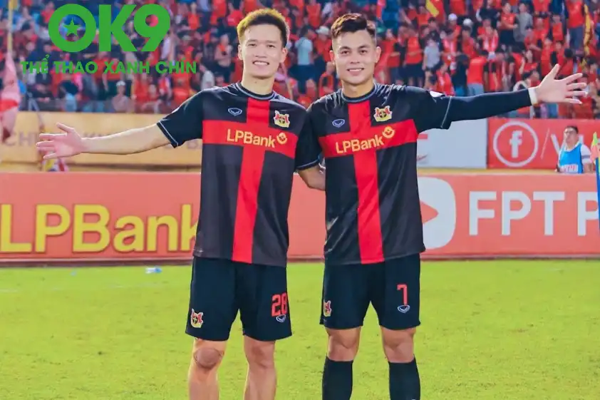 hoang duc ninh binh v league viet nam 2025 68fc45a96419c