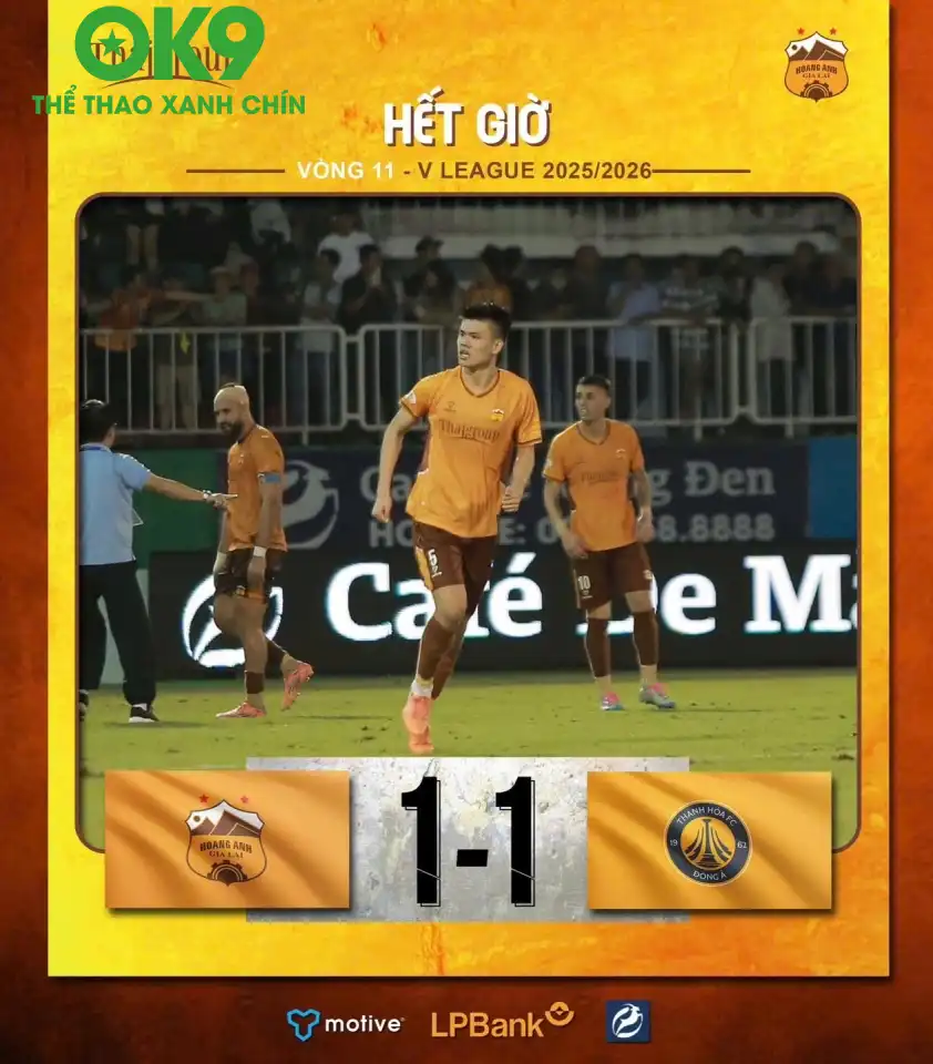 578504883 1376995297424514 8921057723725803664 n 69109042c5fd0