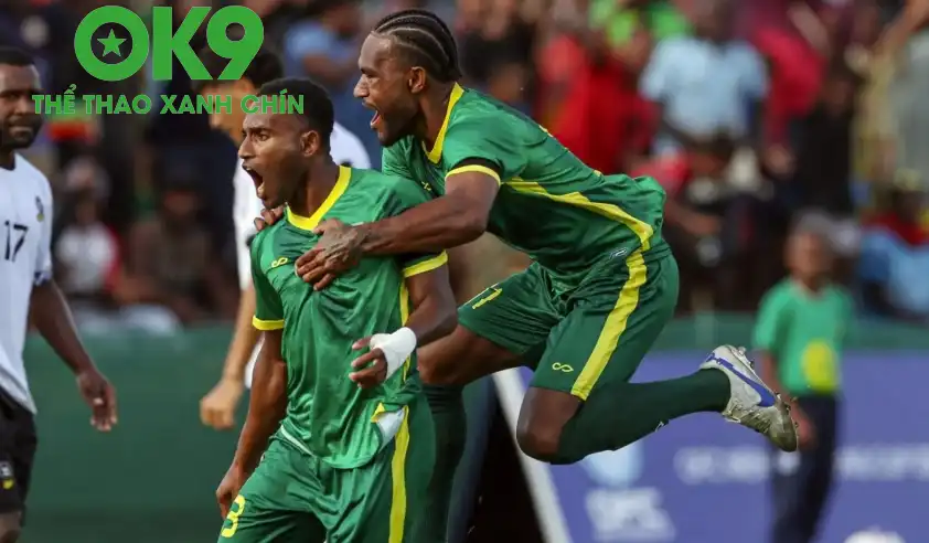 Các trận đối đầu giữa hai đội thường có nhiều bàn thắng và diễn ra theo thế trận mở