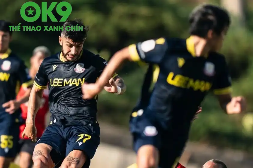 snapinstato 581680828 18418736461191314 9086621407915650056 n 6921407edd90b