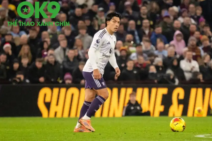 gettyimages 2252432376 1140x760 6949fc031d12c