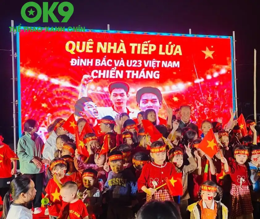 618479512 1424968415914633 5258264428229384636 n 6971ecd9d7a02