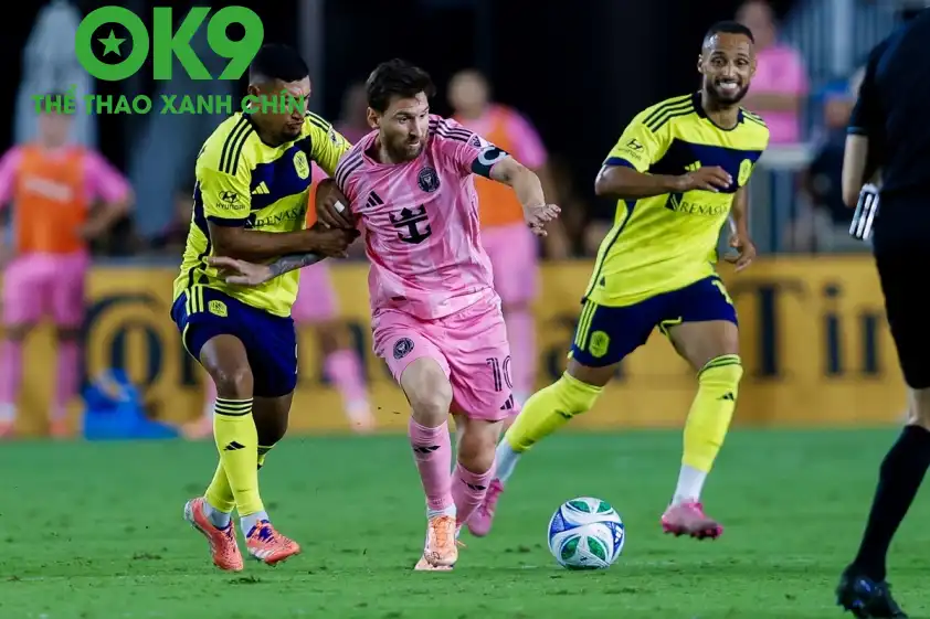 7249fd04bc662e7fc94bb8b24e4dc27a 082017